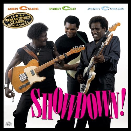 Amazon.com: Shout It Out: CDs y Vinilo